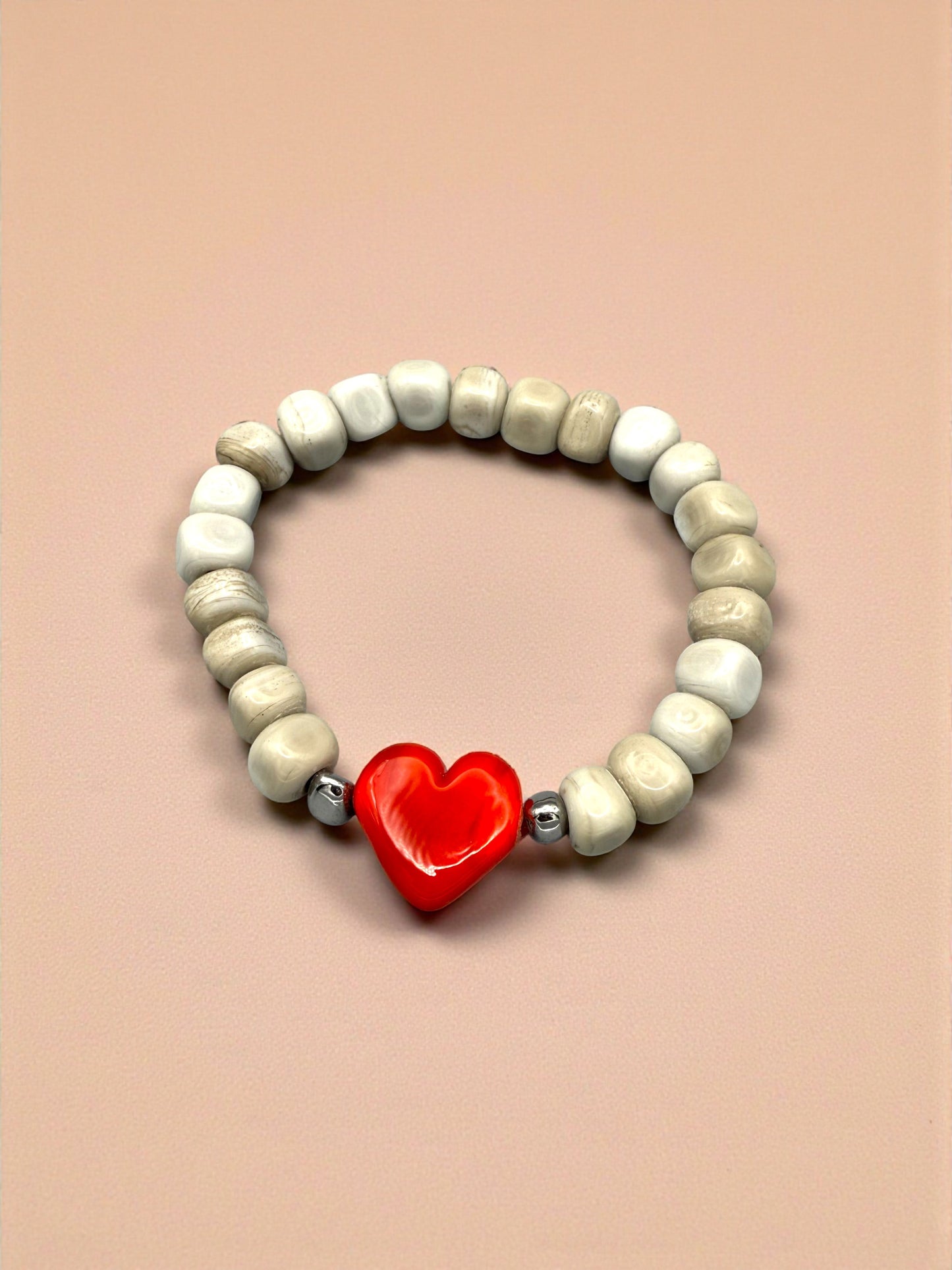 Love Armband
