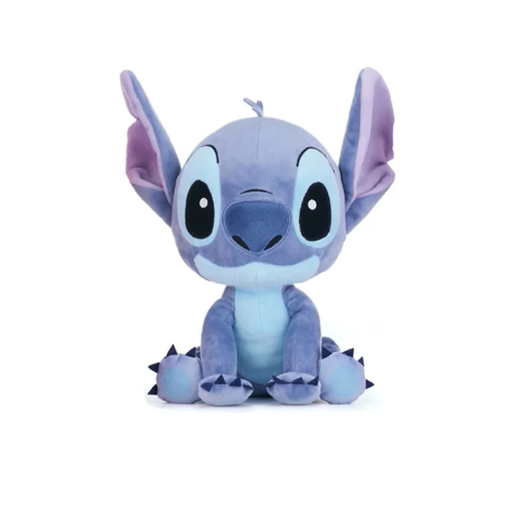 Stitch Kuscheltier Disney - 30 cm Plüschtier Lilo Stofftier