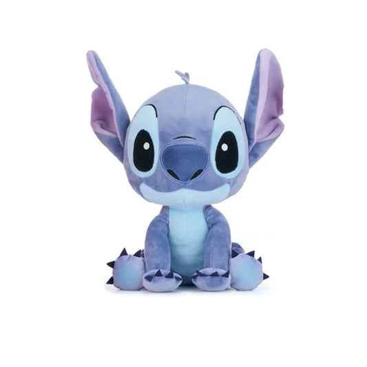 Stitch Kuscheltier Disney - 30 cm Plüschtier Lilo Stofftier