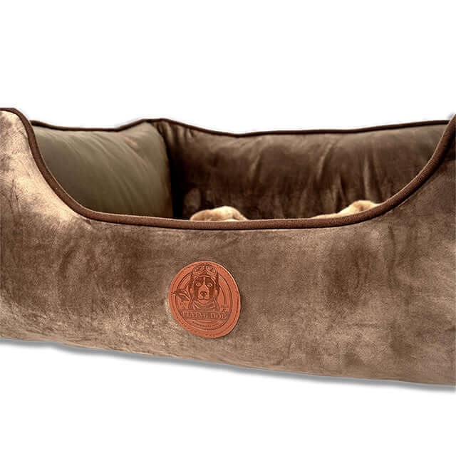 Hundebett Henri