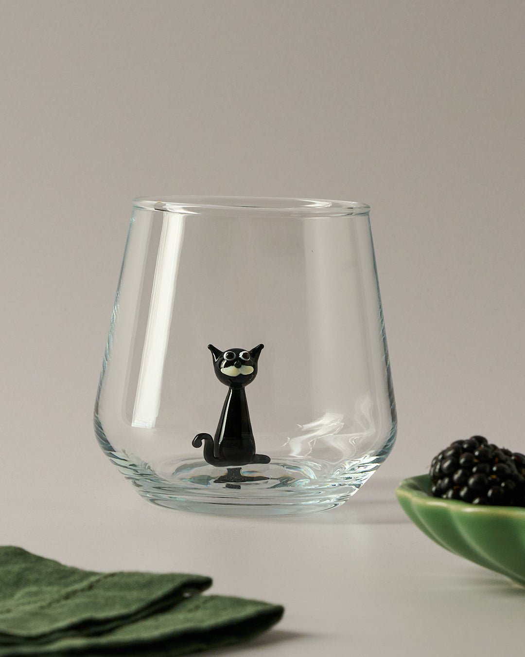 Katze