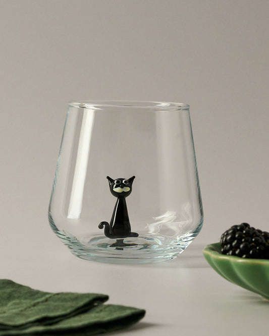 Katze