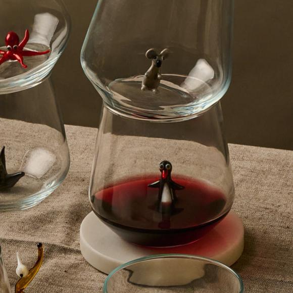 Pinguin Classic