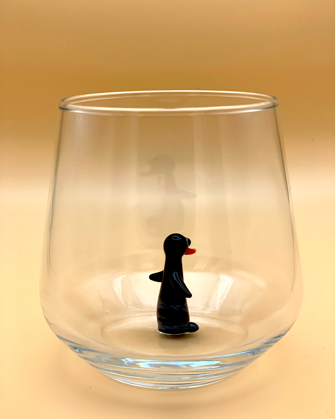 Pinguin Classic