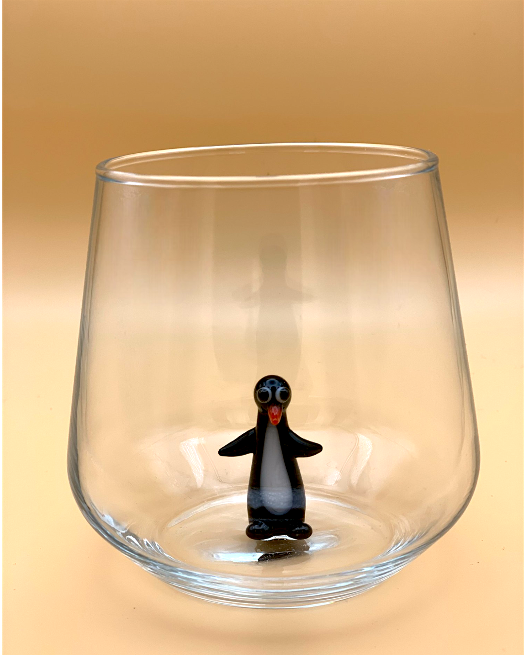 Pinguin Classic