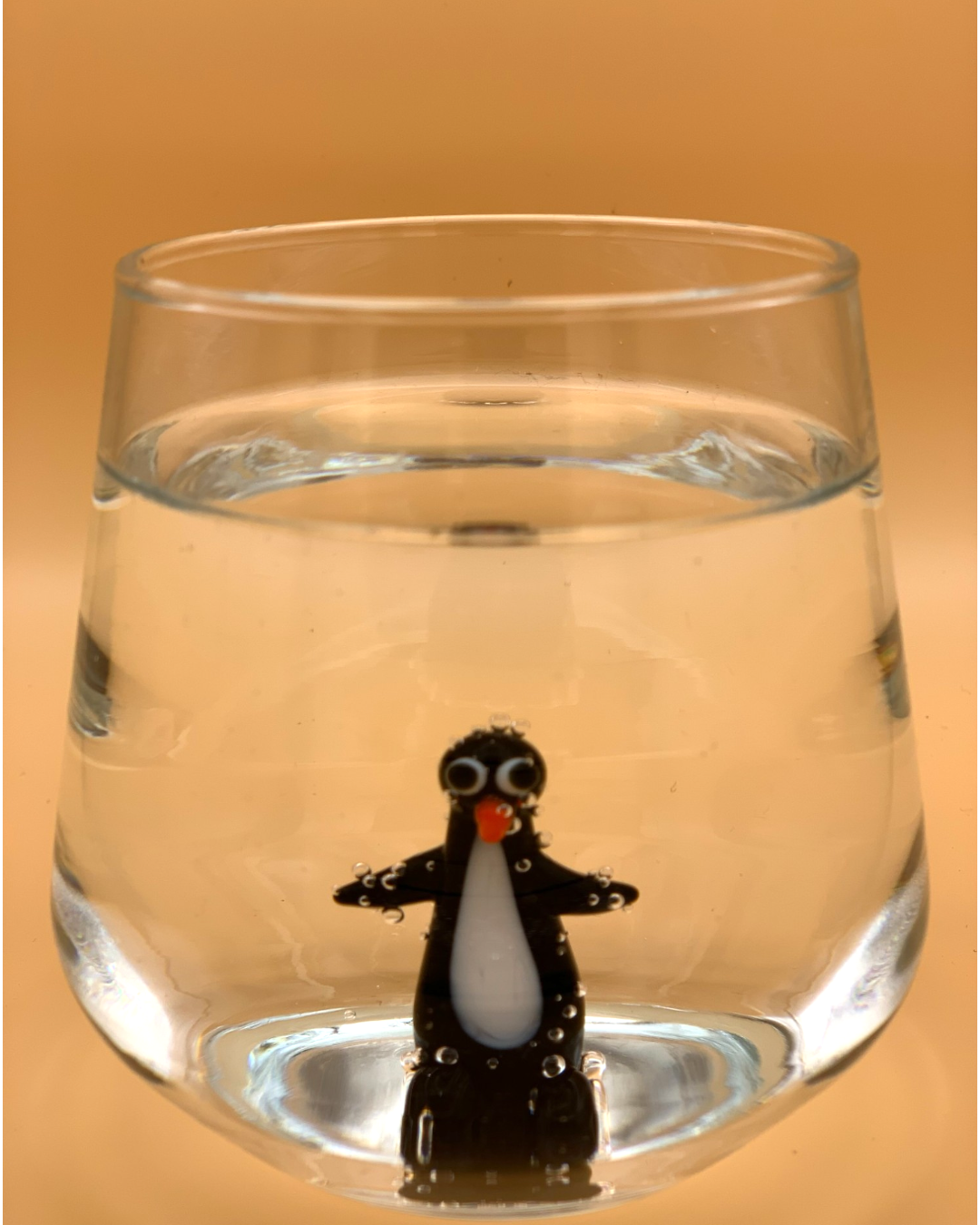 Pinguin Classic