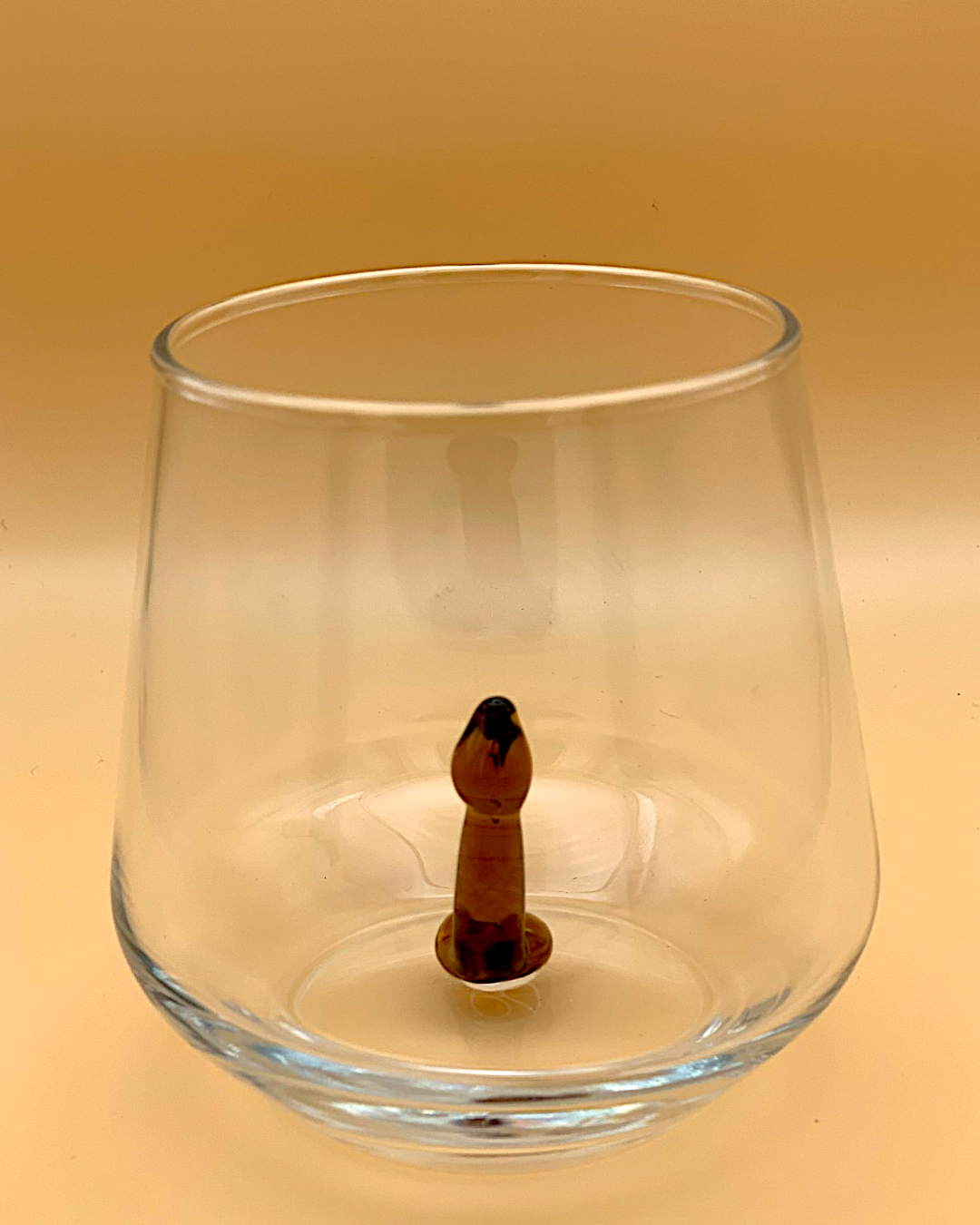 Penis