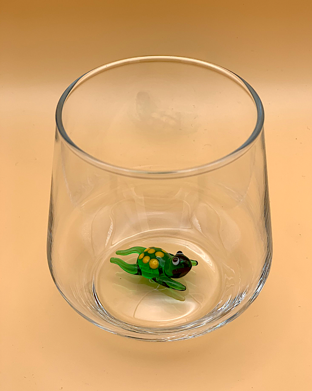 Frosch Classic