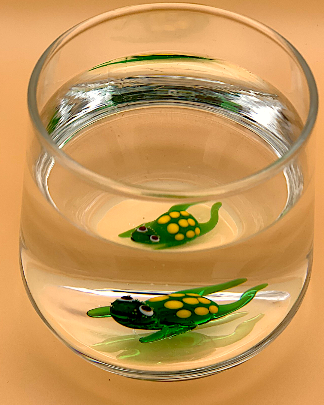 Frosch Classic
