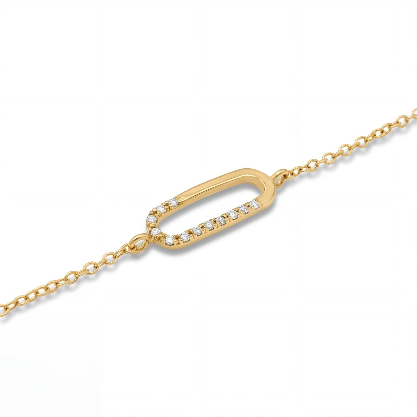 Ava-Armband