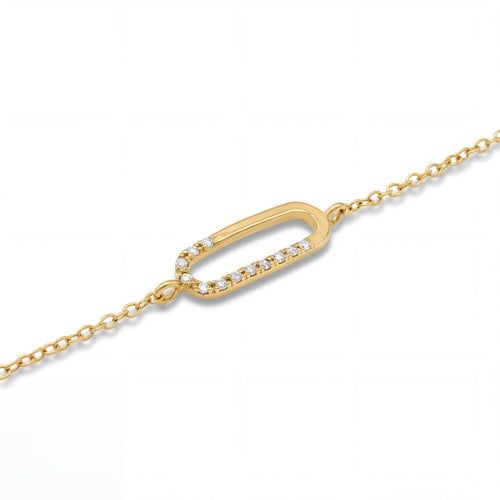 Ava-Armband