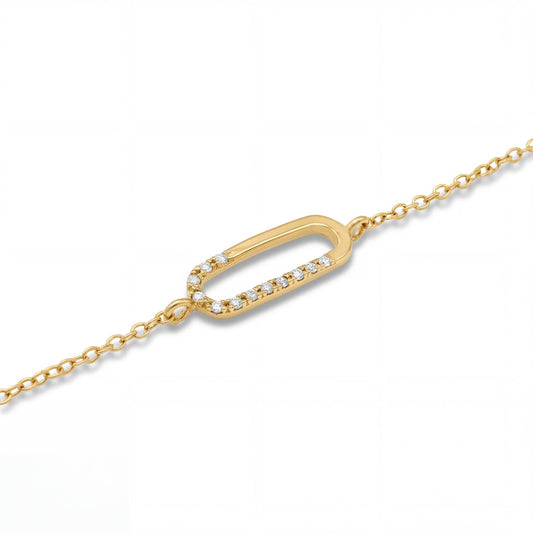Ava-Armband
