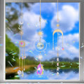 c51c7573dbd7ccd21e4ecb43ad372943