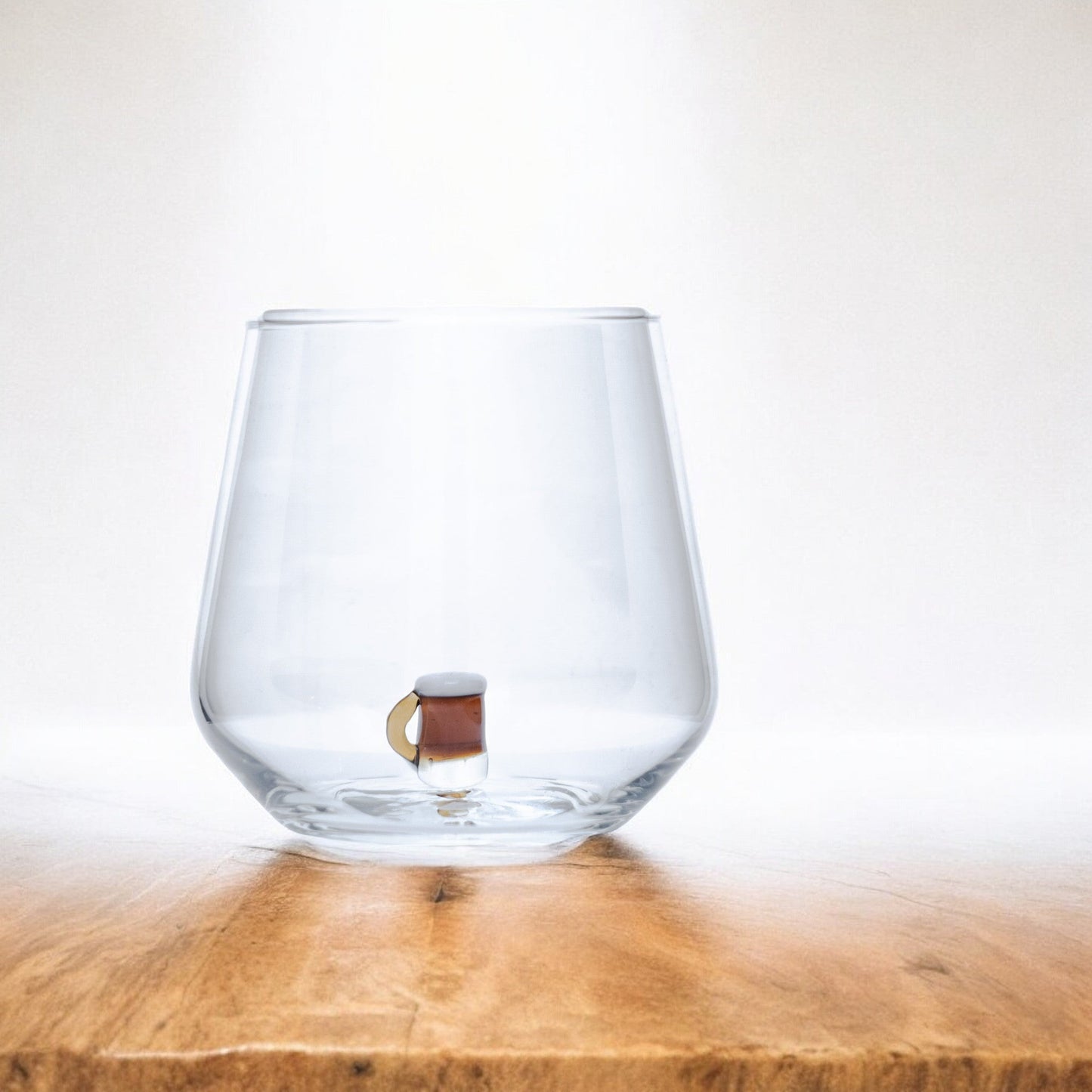 Bierglas