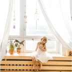 a00c14bb166031e1f20b112ad513d67e
