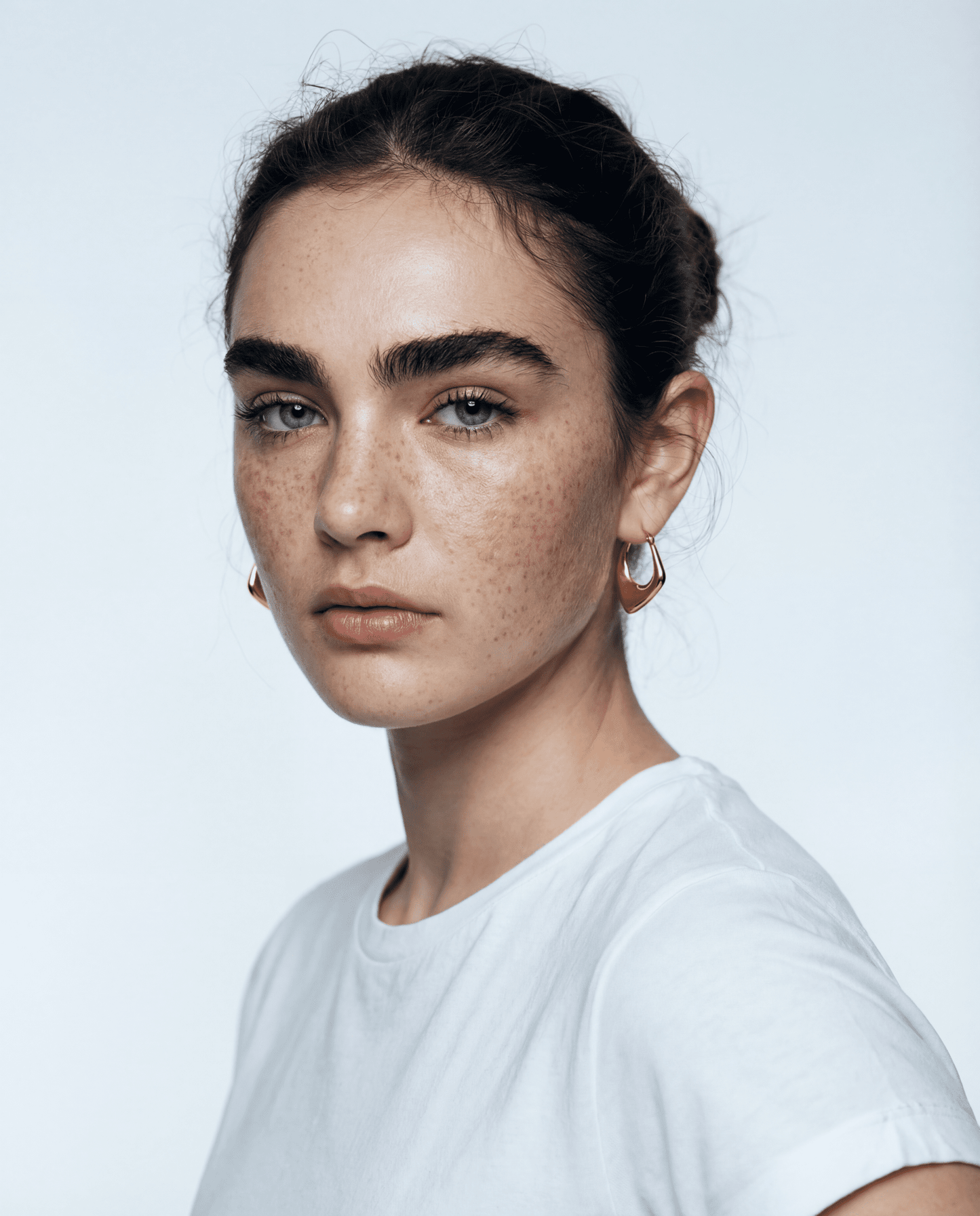 Creole Aurea