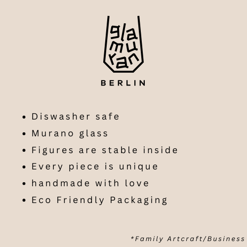Flamingo Classic
