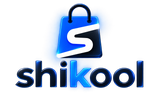 Shikool Shop