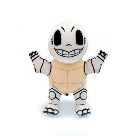 Pokémon Squirtle Halloween Plush - 24 cm Stuffed Animal Toy
