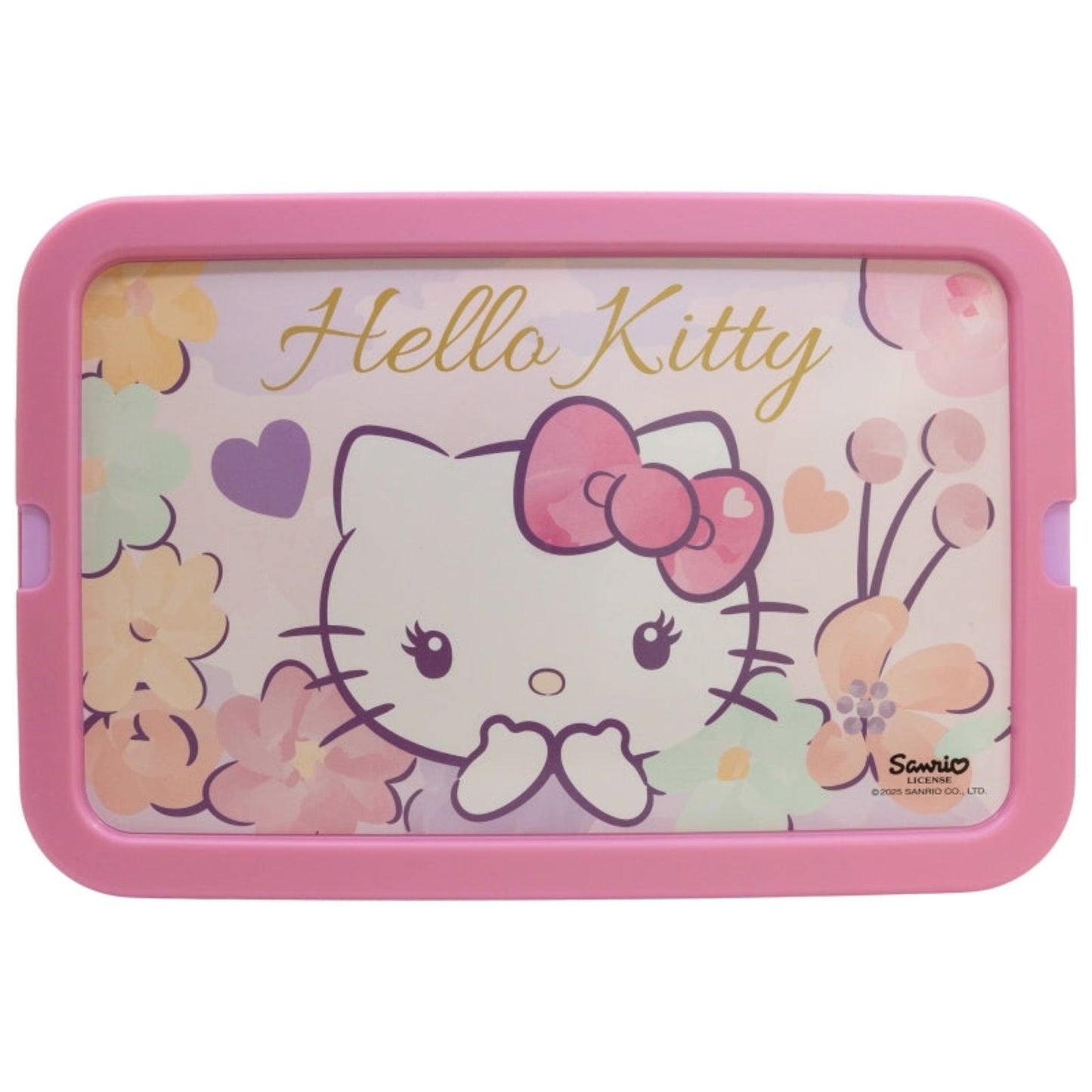 Hello Kitty Aufbewahrungsbox Store Box - 7 Liter
