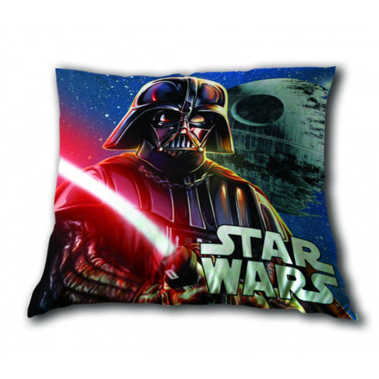 Star Wars Darth Vader Sith Lord Pillowcase 35cm x 35cm