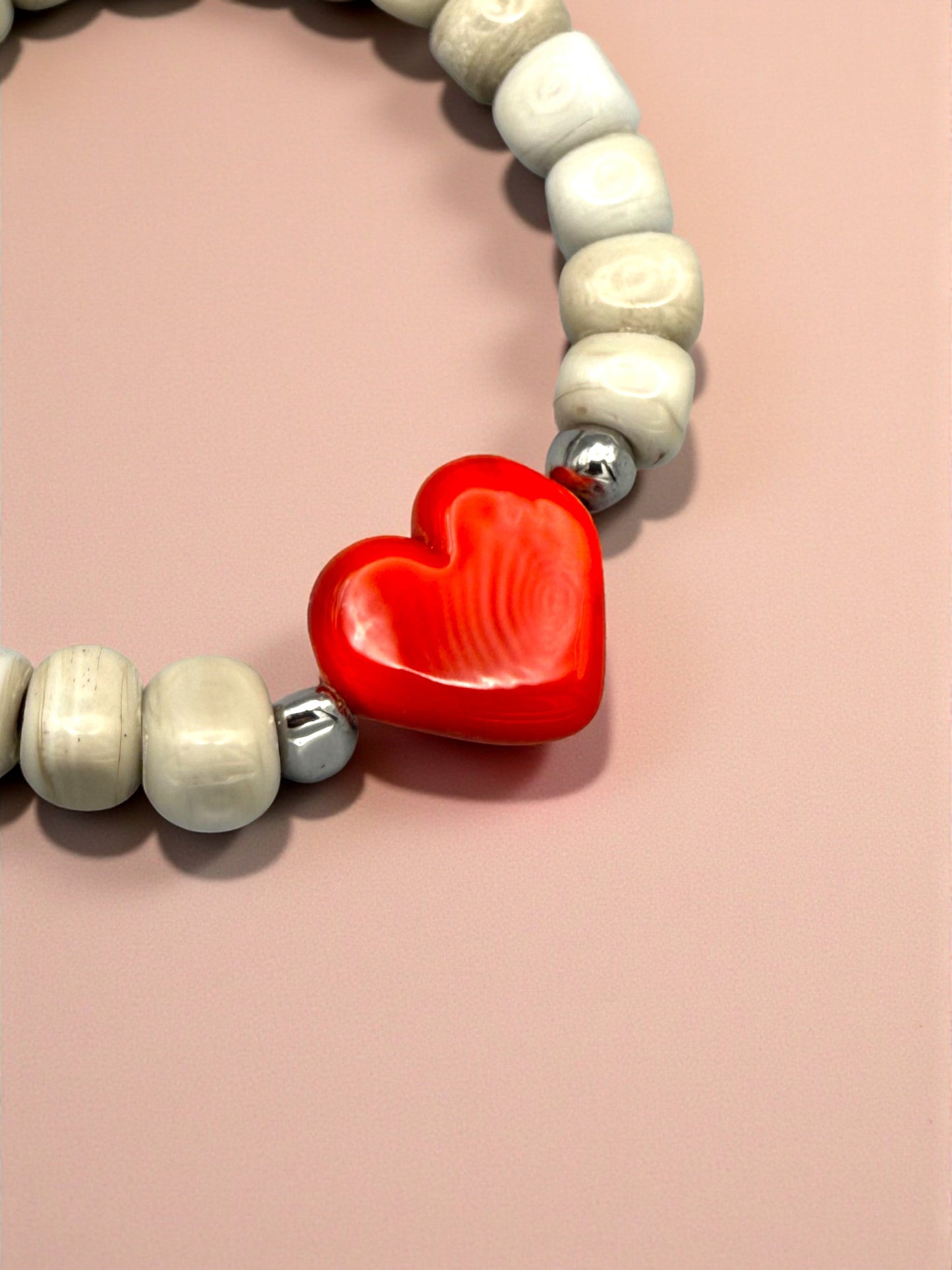 Love Armband
