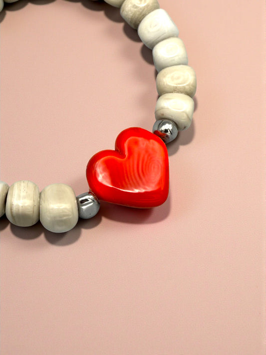 Love Armband